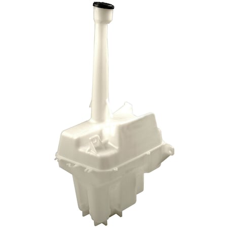 Dorman Fluid Reservoir 603-403